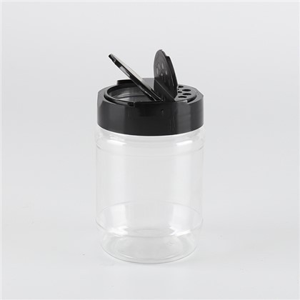 250ml boutèy epis klè