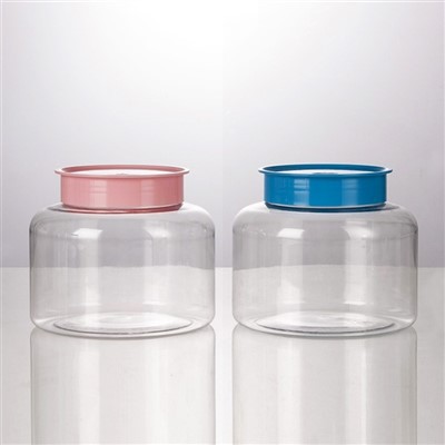 Custom Cookie Depo Bokal