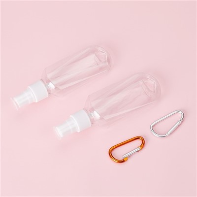 Boutèy brouyar ki kapab ranpli